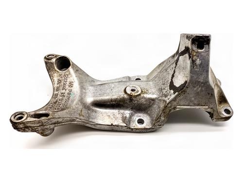 Used Engine mount Engine mount AUDI A7 Sportback (4GA, 4GF) 3.0 TFSI quattro (333 hp) 40001437 40001437
