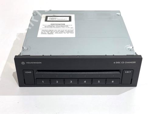 electronic-module-vw-phaeton-3d1-3d2-3d3-3d4-3d6-3d7-3d8-3d9-2002-2003-2004-2005-2006-2007-2008-2009-2010-2011-2012-2013-2014-2015-2016-39308647 main image