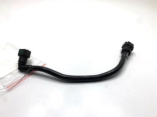 Pipe NISSAN PULSAR Hatchback (C13) 1.5 dCi | BP39317486M125 - Image 2