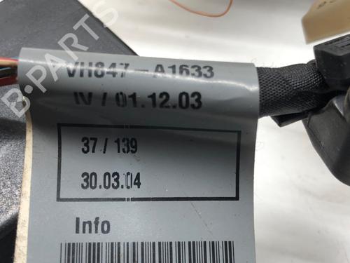 Switch AUDI A8 D3 (4E2, 4E8) 4.0 TDI quattro | BP39274862I30 - Image 6