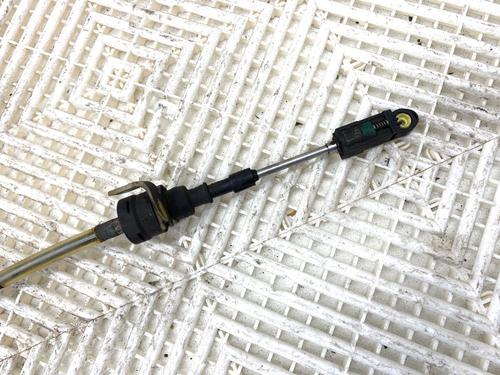 Selector da caixa FORD MONDEO V Hatchback (CE) 2.0 EcoBoost | BP39297023M90 - Image 6