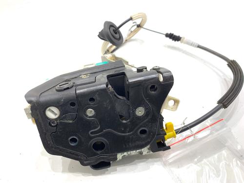 rear-left-lock-audi-q5-8rb-2008-2009-2010-2011-2012-2013-2014-2015-2016-2017-2018-2019-39306067 main image