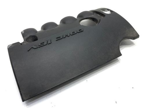 Upper protection KIA CEE'D (JD) 1.4 CVVT | BP39276656M93 - Image 2