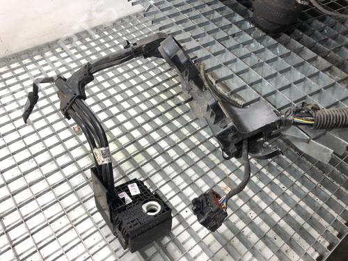 Engine HYUNDAI TUCSON (NX4E, NX4A) 1.6 T-GDi | BP39289575M1 - Image 6