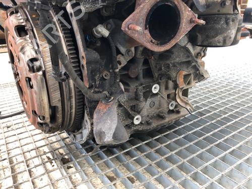 Engine RENAULT MASTER III Van (FV) 2.3 dCi 165 FWD (FV0P, FV0U, FV11, FV12, FV1E) | BP39343226M1 - Image 10