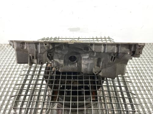Oil sump BMW X6 (E71, E72) xDrive 35 i | BP39305723M115 - Image 2