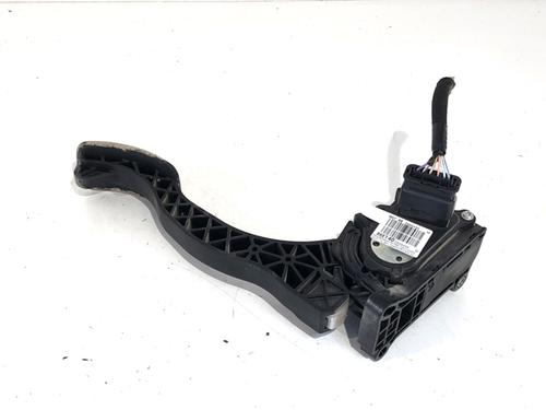 Pedal CITROËN BERLINGO (ER_, EC_) 1.6 BlueHDi 100 | BP39297985I4 - Image 2
