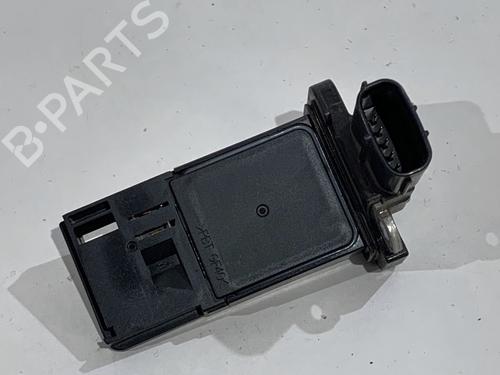 Mass air flow sensor TOYOTA COROLLA Saloon (_E21_) 1.8 VVTi Hybrid (ZWE211, MZEA12) | BP39306260M95 - Image 3