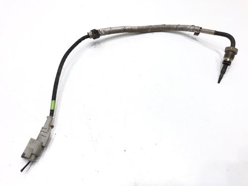 Used Electronic sensor Electronic sensor 39335475 39335475