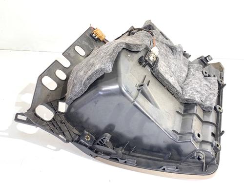 Glove box AUDI A5 (8T3) 3.0 TDI quattro | BP39320502C95 - Image 7