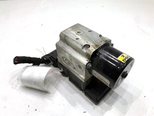 Used ABS pump ABS pump 39346905 39346905