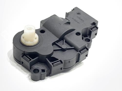 heater-blower-motor-volvo-xc60-i-suv-156-2008-2009-2010-2011-2012-2013-2014-2015-2016-2017-2018-39289228 main image