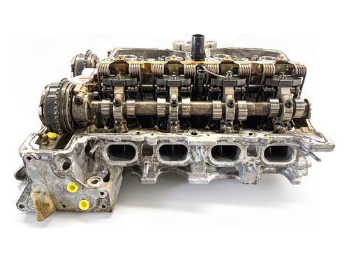 Used Cylinder head Cylinder head 39364352 39364352