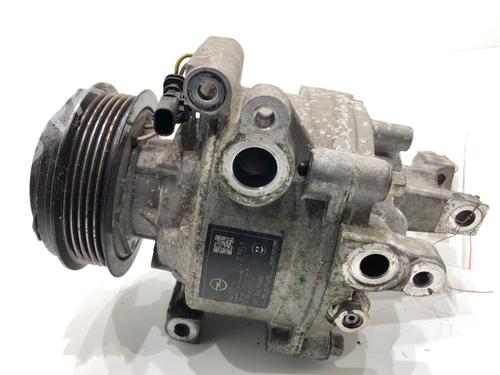 Used AC compressor AC compressor 39315452 39315452