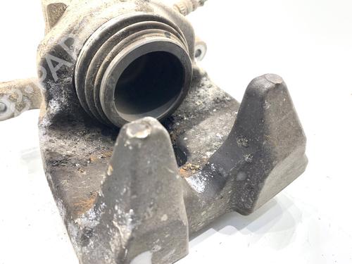 Left front brake caliper BMW 5 (G30, F90) 520 d xDrive | BP39323447M105 - Image 3