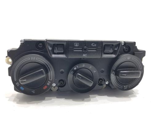 Used Climate control Climate control 39346424 39346424