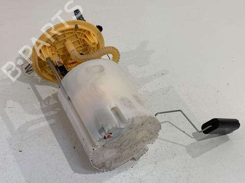 Fuel pump RENAULT TRAFIC III Van (FG_) 2.0 dCi 110 (FGMW) | BP39367812M76 - Image 2