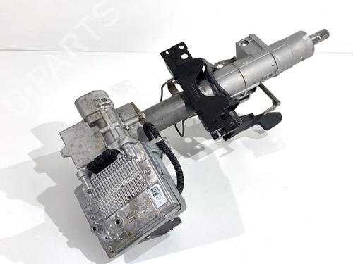 Steering pump RENAULT CAPTUR II (HF_) 1.0 TCe 90 ECO-G (HFM6) | BP39305848M99 - Image 3