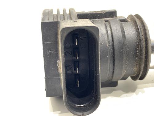 Ignition coil VW PASSAT CC B6 (357) 2.0 TFSI | BP39361541M94 - Image 3