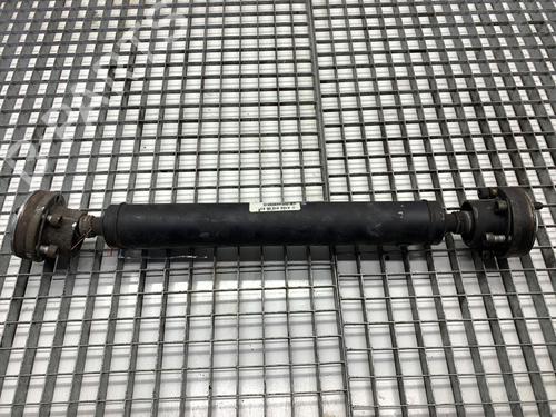 Used Driveshaft Driveshaft 39332902 39332902