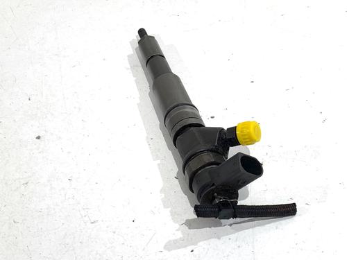 Injector BMW 3 (E90) 320 d | BP39346731M100 - Image 3