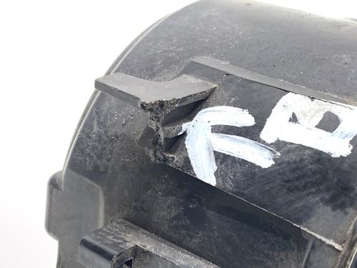 Right front fog light FORD TRANSIT CUSTOM V362 Bus (F3) 2.0 EcoBlue | BP39307352C31 - Image 3