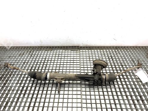 Steering rack CITROËN BERLINGO Box Body/MPV (B9) 1.6 HDi 90 | BP39366779M22 - Image 2