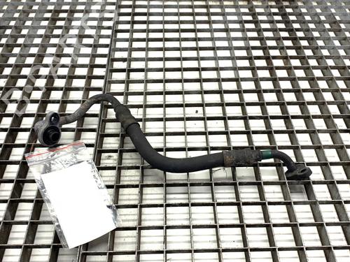 AC pipe VOLVO V50 (545) 1.6 D | BP39941091M126 - Image 2