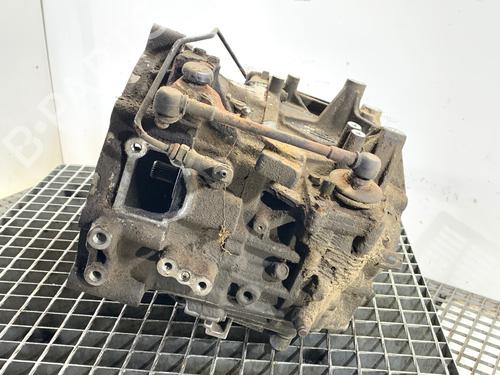Gearbox DODGE CALIBER 2.0 CRD | BP40250451M3 - Image 2