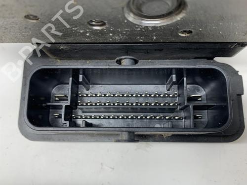 Módulo de ABS JEEP CHEROKEE (KL) 3.2 V6 | BP39286627M43 - Image 4