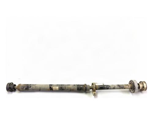 Used Driveshaft Driveshaft AUDI Q7 (4LB) 3.0 TDI quattro (240 hp) 40558871 40558871