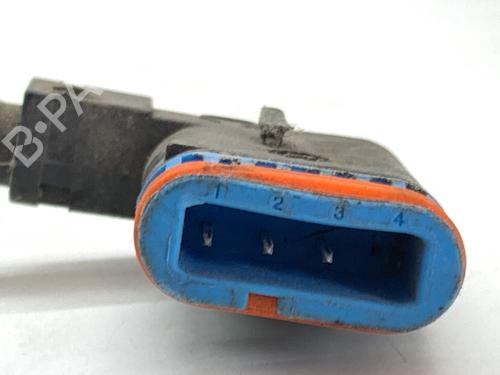 Electronic sensor MERCEDES-BENZ CLS (C218) CLS 500 (218.373) | BP39367409M84 - Image 2
