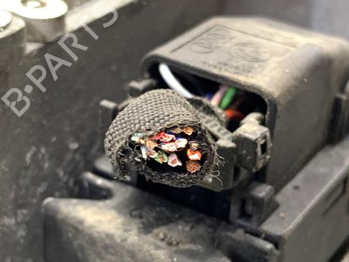 Electronic module AUDI Q5 Sportback (FYT) 45 TFSI Mild Hybrid quattro | BP39361845M83 - Image 10