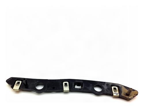 Used Front bumper bracket Front bumper bracket FORD ECOSPORT 1.0 EcoBoost (125 hp) 40489634 40489634