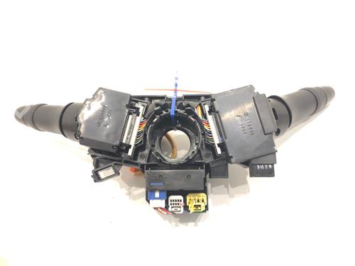Steering column stalk MITSUBISHI MIRAGE / SPACE STAR VI Hatchback (A0_A) 1.0 (A05A) | BP39278208I23 - Image 2