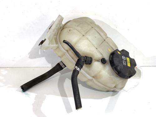 expansion-tank-bmw-3-gran-turismo-f34-2012-39335300 main image