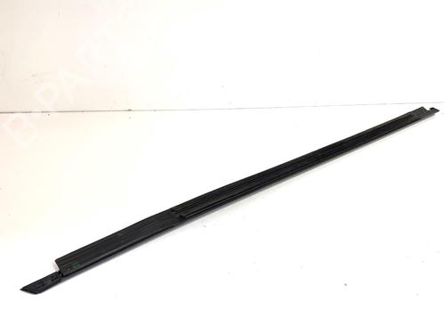 Dørliste BMW X5 (G05, F95) xDrive M 50 d | BP39340180C150 - Image 3