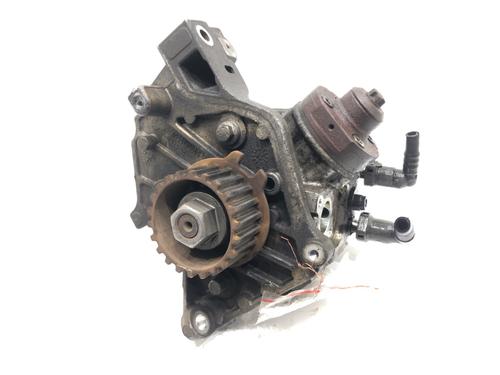Used Injection pump Injection pump 39281618 39281618