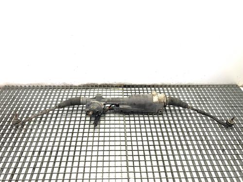 Used Steering rack Steering rack 39318337 39318337