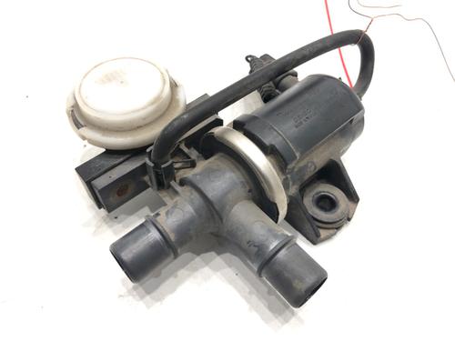Used Auxiliary water pump Auxiliary water pump MITSUBISHI OUTLANDER III (GG_W, GF_W, ZJ, ZL, ZK) 2.4 Hybrid 4WD (GG3W) (208 hp) 39278277 39278277