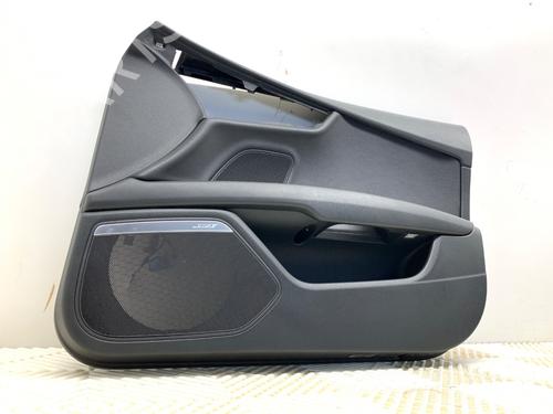 Front right panel AUDI A7 Sportback (4GA, 4GF) 3.0 TFSI quattro | BP39388920C59 - Image 3