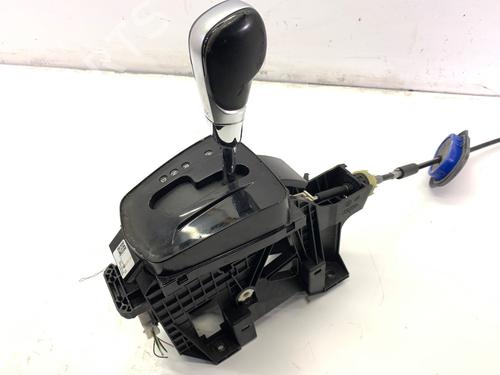 Gearstang RENAULT KADJAR (HA_, HL_) 1.5 dCi 110 (HLA3) | BP39308017M90 - Image 4