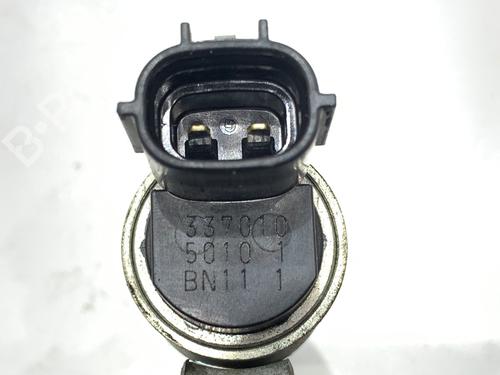 Electronic sensor LEXUS CT (ZWA10_) 200h (ZWA10_) | BP39319384M84 - Image 4