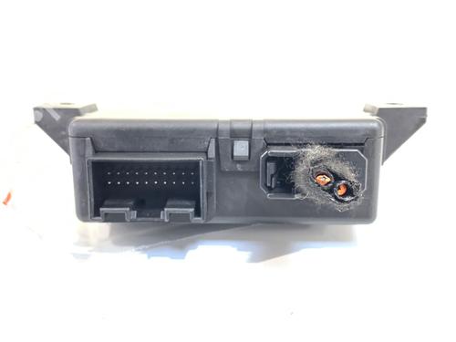 Electronic module AUDI A4 B8 Avant (8K5) 2.0 TDI | BP39287507M83 - Image 3