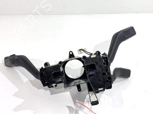 Ratstangsstang VW CC B7 (358) 2.0 TFSI | BP39305464I23 - Image 2