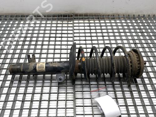 BP39347586M17 main image