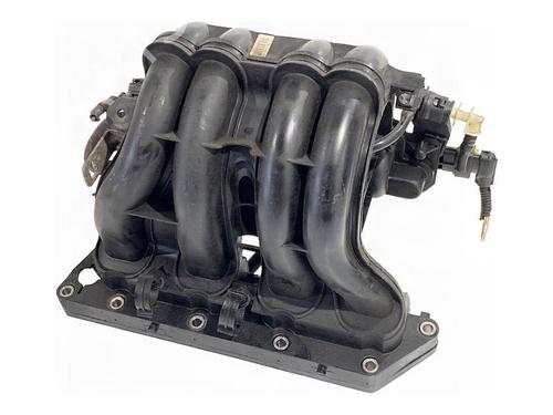 Used Intake manifold Intake manifold FIAT TIPO Estate (356_, 357_) 1.4 (356WXA1B) (95 hp) 39368037 39368037