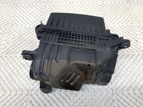 Air filter box KIA RIO III (UB) 1.4 CVVT | BP39417768M87 - Image 3
