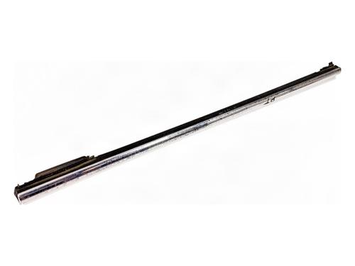 door-moulding-trim-ford-kuga-i-2008-2009-2010-2011-2012-40490603 main image