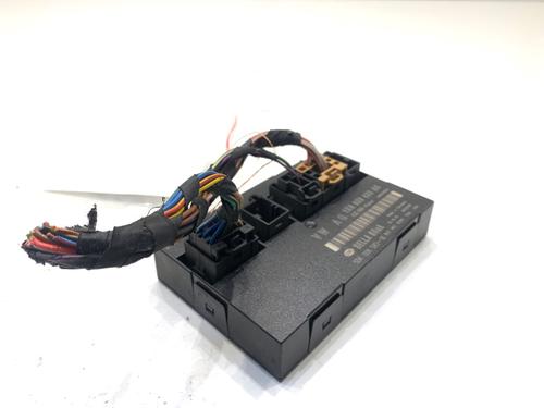 Used Electronic module Electronic module 39347239 39347239